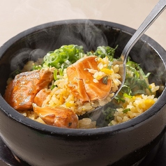 menu photo
