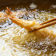 旬の恵みが織りなす、極上の一皿