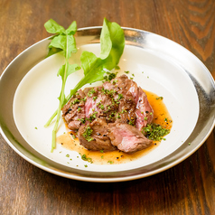 カイノミステーキ 150g