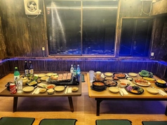 55 マッチャン家の特集写真