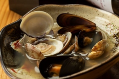 せいりき家 栄錦店特集写真1