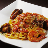 オイスターハウス OYSTER HOUSE 高崎のおすすめ料理3