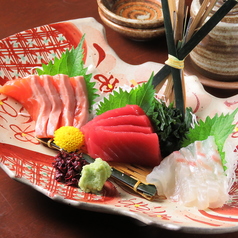 あん庵 赤坂の特集写真