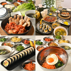 まんなむカフェ 福島駅前の特集写真