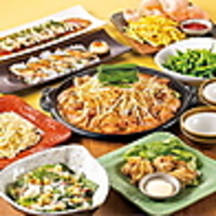 三代目鳥メロ 大船店特集写真1