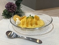 Sweets cafe de Mikiminiのおすすめ料理1