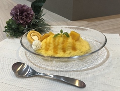 Sweets cafe de Mikiminiのおすすめ料理1