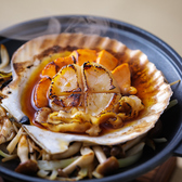 炉端焼レストラン 志古津のおすすめ料理3