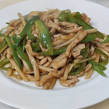 四川人家 大塚店のおすすめ料理1