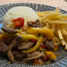 Tastella テイステラのおすすめランチ2