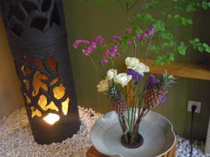 美味彩菜 天瑚の写真3