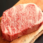 黒毛和牛も産直だからできる価格とボリュームで、皆様にご提供！ぜひ一度召し上がってみてください♪