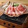 鉄板焼き豆腐と飛騨高山料理 ござるさ 岐阜駅前店のおすすめポイント2