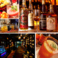 The Auditorium Bar Tokyo Ueno ジ オーディトリアムバー トウキョウウエノの画像