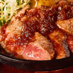 Dining&Cafe Spica スピカのコース写真