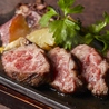 ワインホールグラマー WINEHALL GLAMOUR 中之島 MEAT&WINEのおすすめポイント1