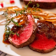 Dining Bar ELLEN ダイニングバー エレン 栄店のコース写真