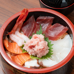 お食事処 あかつきの特集写真