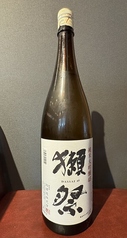 純米大吟醸45 1800ml