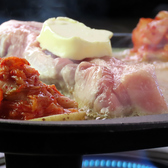 コリアンダイニング 住吉 VIPのおすすめ料理2