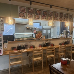 ハイから屋 本店の特集写真