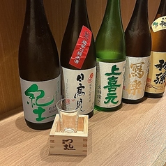 目黒 つしま食堂の特集写真
