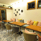 ENISHI cafe エニシ カフェの画像