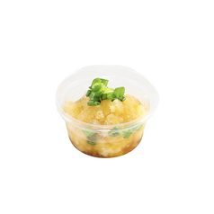 【トッピング】