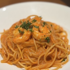 炭バル OKAWARI オカワリのおすすめランチ1