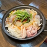ブソン食堂のおすすめポイント2