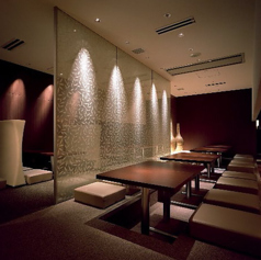 CASA KICHIRI キチリ 高槻の特集写真