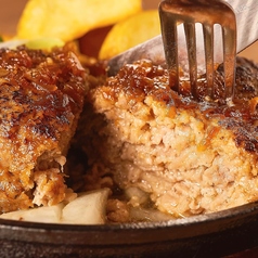 Dining&Cafe Spica スピカのコース写真