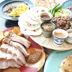 miobyDoTS ミオバイドッツのコース写真