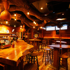 Seed シード特集写真1