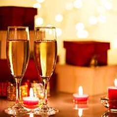 キュベクルールのコース写真