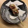 もつ鍋炭火Dining もつたつ 高松瓦町店のおすすめポイント2