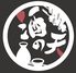 居酒屋 チーズ肉バル 酒の天 Sake No Ten 居酒屋 チーズ肉バル 酒の天 Sake No Ten