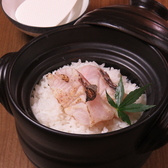 博多　土鍋炊きごはん　あさひ　中洲店のおすすめ料理2
