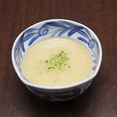 ちょいたしごはんのおとも