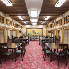 松風園 藤作特集写真1