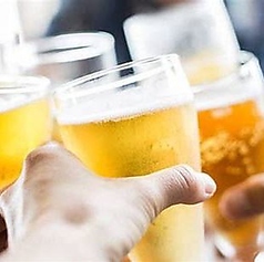 TORA鶏YA JR高槻店のコース写真