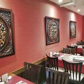 菜香樓 金沢百番街店の雰囲気3