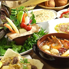 Seed シード特集写真1