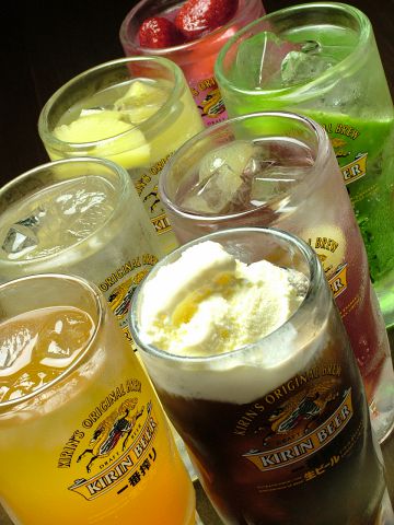 とりのすけ 中百舌鳥店 中百舌鳥 居酒屋 ネット予約可 ホットペッパーグルメ