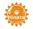酒飲もkitchen Hinata 暖 ヒナタのロゴ