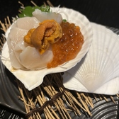 極楽美酒 小虎のおすすめ料理2