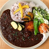 cafe chestnuts カフェ チェスナッツのおすすめ料理2