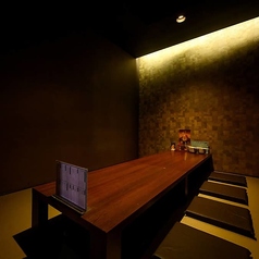 12名様までOKの為、飲み会などにもおすすめです。/禁煙/チャージ料金:275円(税込)/人
