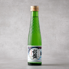 【富山県】銀盤〈ぎんばん〉