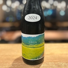 あべ VEGA